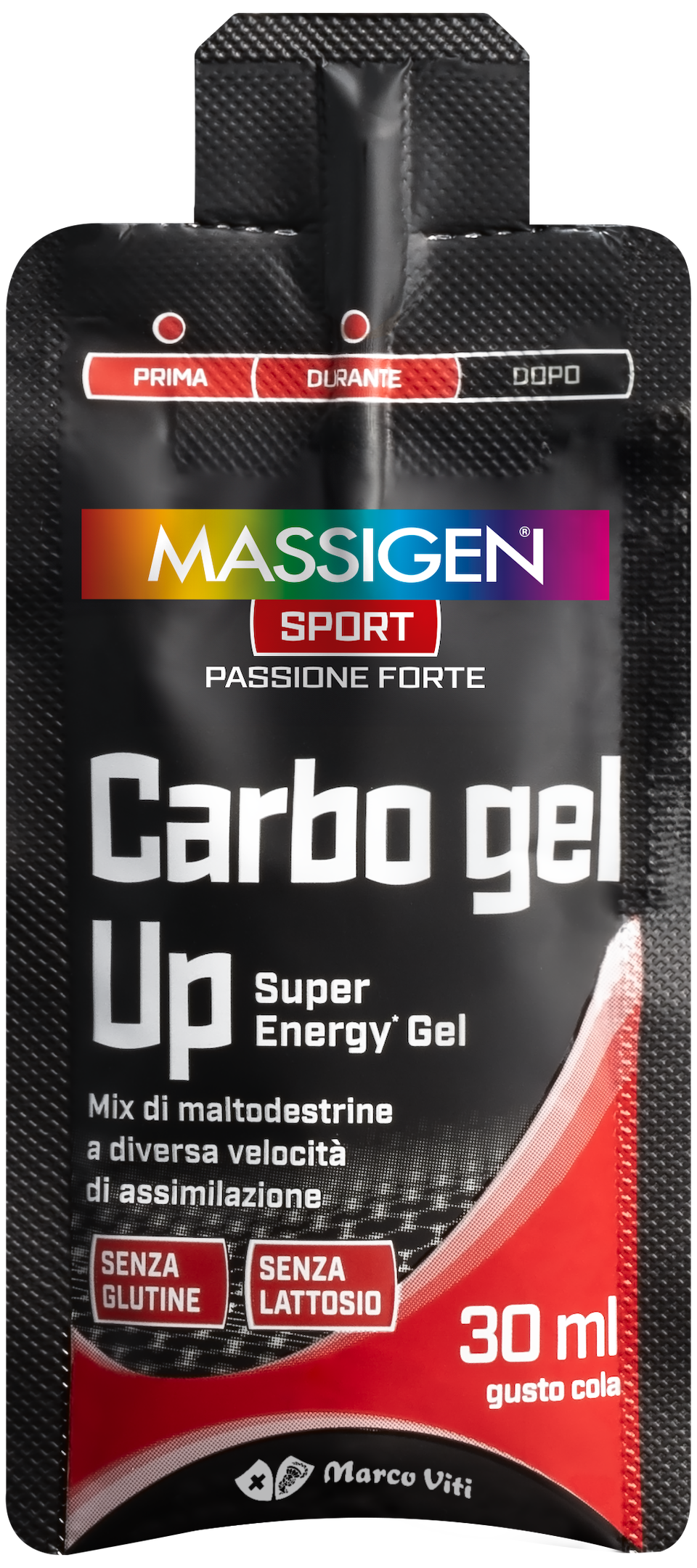 CarboGelUp_noOmbra