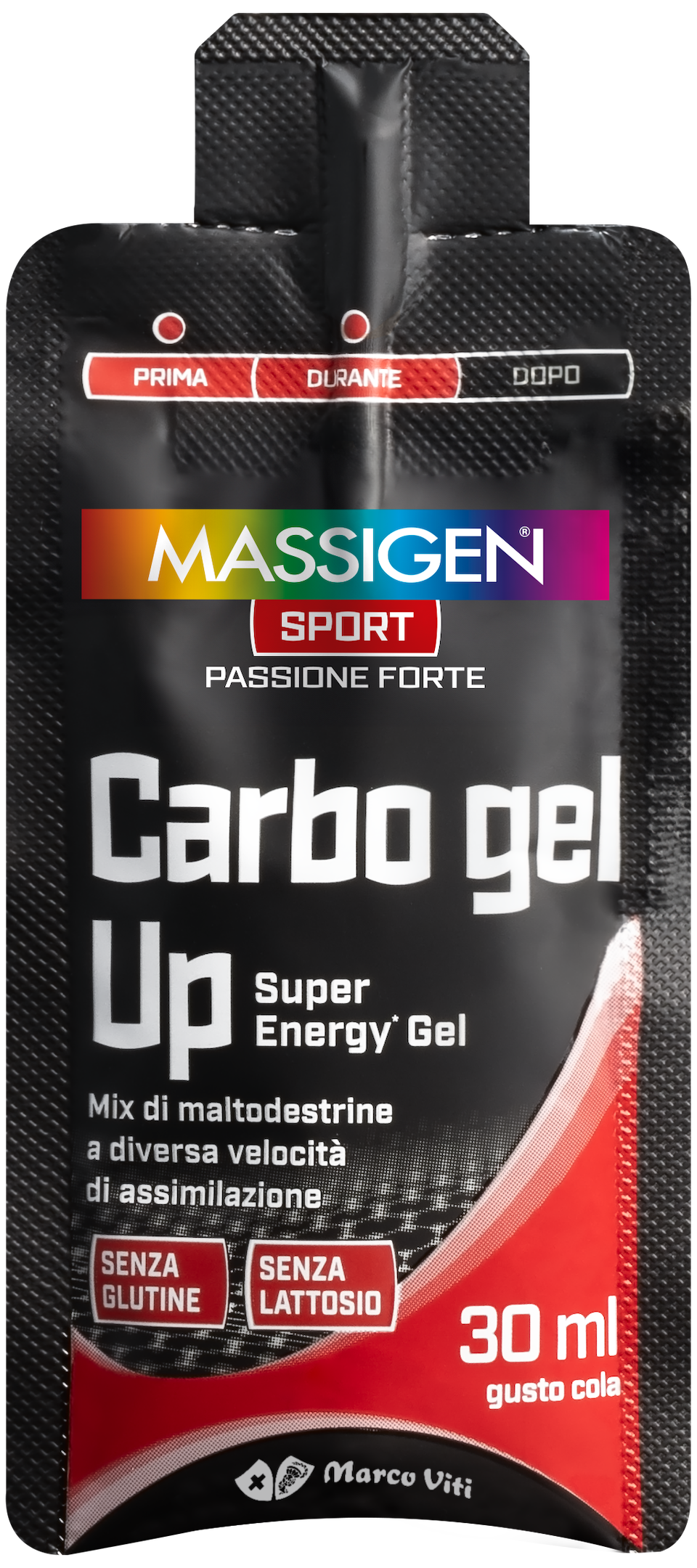 CarboGelUp_noOmbra CarboGelUp_noOmbra