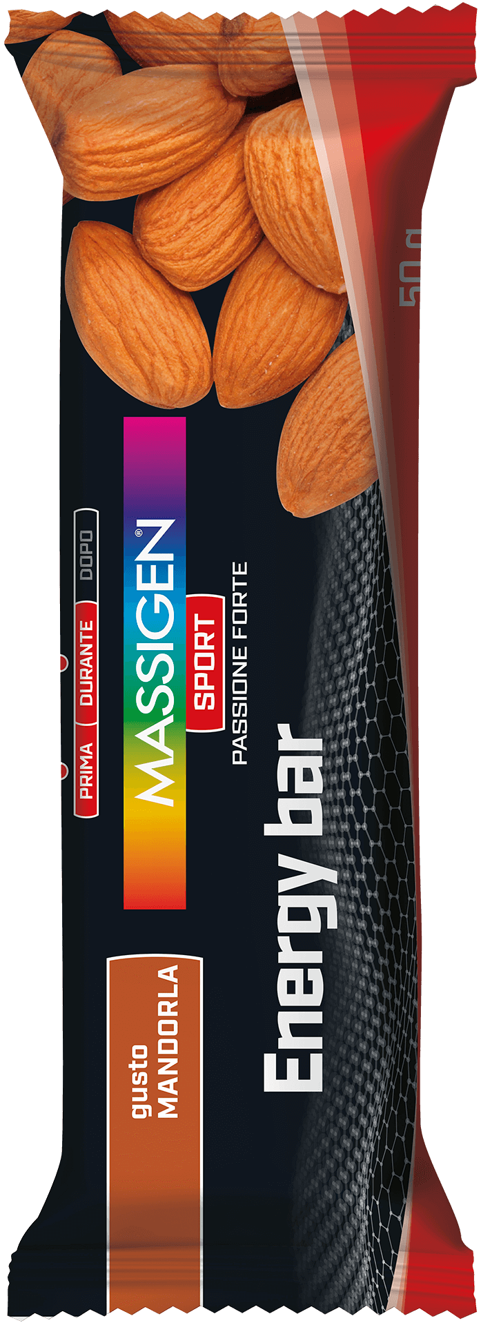 EnergyBar-Mandorla EnergyBar-Mandorla